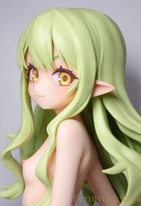 ギャラリー 285枚目