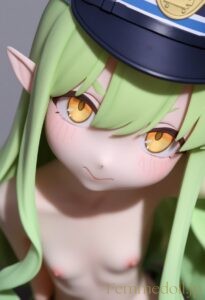 ギャラリー 1枚目