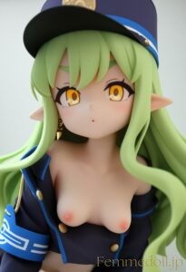 ギャラリー 15枚目