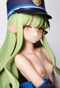 ギャラリー 253枚目