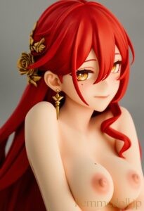 ギャラリー 27枚目
