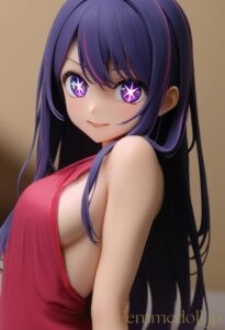 ギャラリー 141枚目