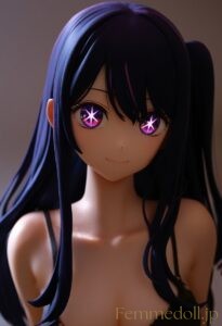 ギャラリー 169枚目