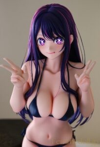 ギャラリー 269枚目