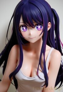 ギャラリー 231枚目