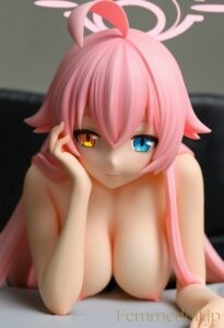 ギャラリー 139枚目