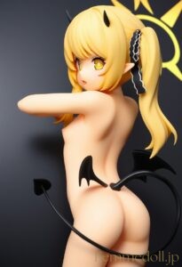 ギャラリー 207枚目