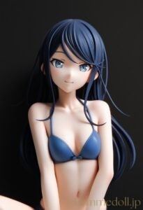 ギャラリー 171枚目