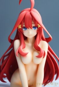 ギャラリー 107枚目