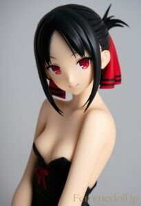 ギャラリー 17枚目