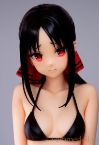 ギャラリー 239枚目