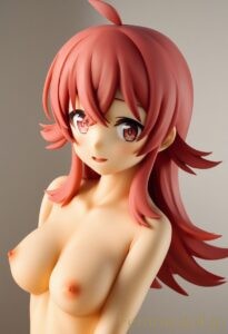ギャラリー 119枚目