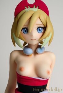 ギャラリー 95枚目