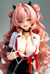 ギャラリー 189枚目