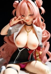 ギャラリー 161枚目