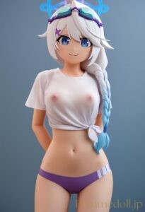 ギャラリー 73枚目