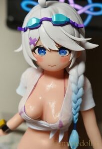 ギャラリー 27枚目