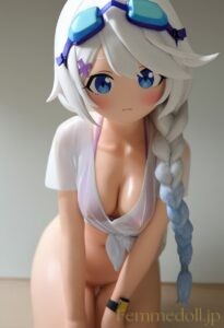 ギャラリー 279枚目