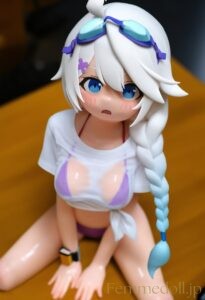 ギャラリー 129枚目