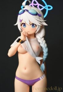 ギャラリー 47枚目