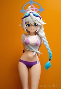 ギャラリー 161枚目