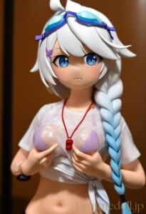 ギャラリー 29枚目