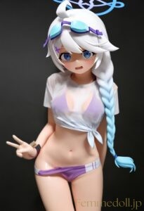 ギャラリー 93枚目