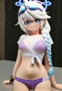 ギャラリー 7枚目