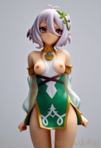 ギャラリー 117枚目