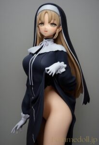 ギャラリー 237枚目