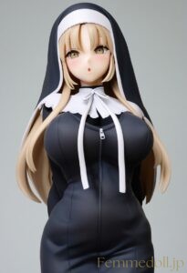 ギャラリー 71枚目