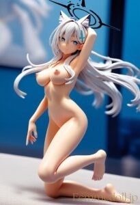 ギャラリー 101枚目