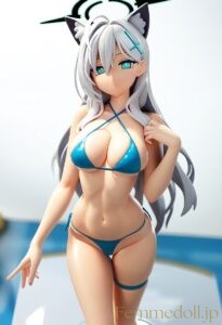 ギャラリー 19枚目