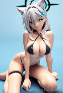 ギャラリー 127枚目