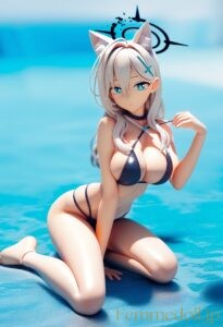 ギャラリー 243枚目