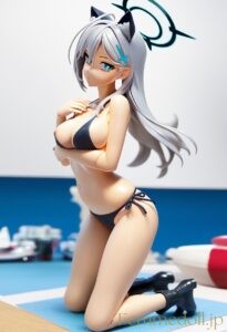 ギャラリー 123枚目