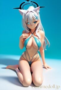 ギャラリー 153枚目