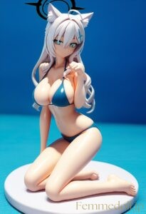 ギャラリー 215枚目