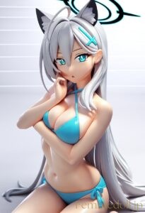 ギャラリー 37枚目