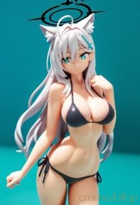 ギャラリー 289枚目