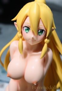ギャラリー 195枚目