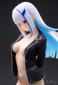 ギャラリー 297枚目
