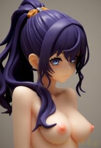 ギャラリー 161枚目