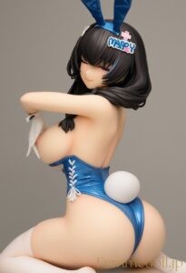 ギャラリー 143枚目