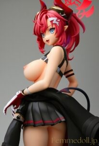 ギャラリー 251枚目