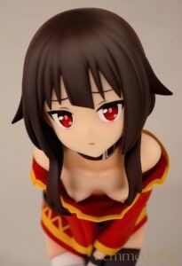 ギャラリー 85枚目