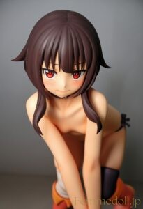 ギャラリー 251枚目