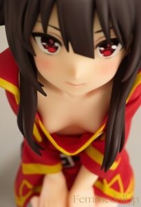 ギャラリー 203枚目
