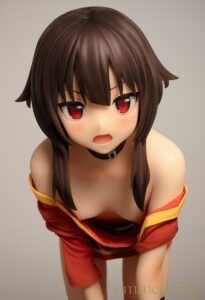 ギャラリー 89枚目