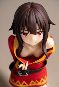 ギャラリー 91枚目